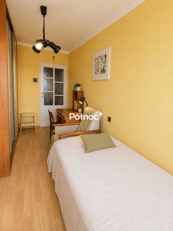 Mieszkanie 3-pokojowe Grodków, ul. Wrocławska. Zdjęcie 6