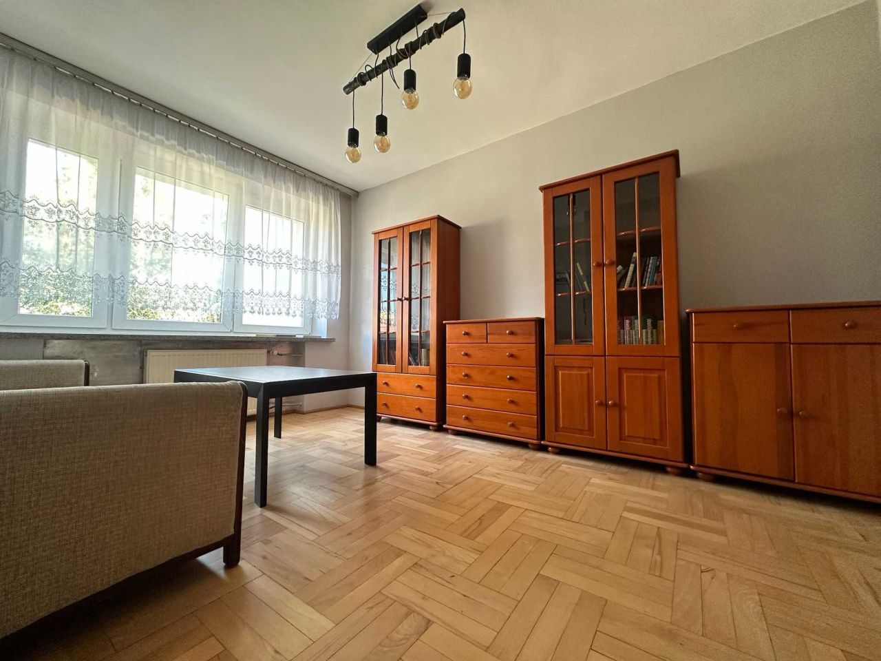 dom szeregowy, 8 pokoi Nowy Sącz Wólki. Zdjęcie 3