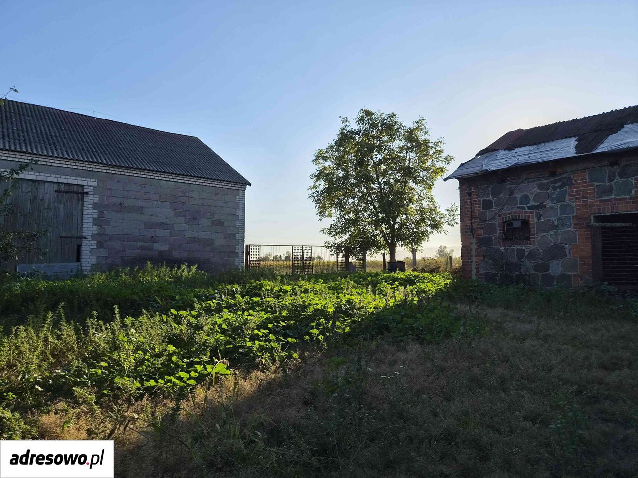 dom wolnostojący, 4 pokoje Kaźmierków. Zdjęcie 19