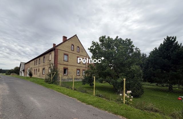 gospodarstwo, 6 pokoi Gościszów. Zdjęcie 5