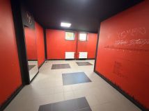 Lokal Biłgoraj. Zdjęcie 3