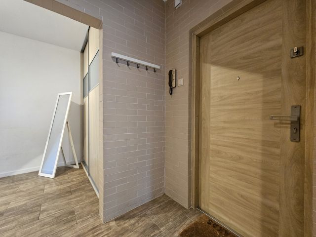 Mieszkanie 3-pokojowe Katowice Józefowiec, ul. ks. Piotra Ściegiennego. Zdjęcie 14