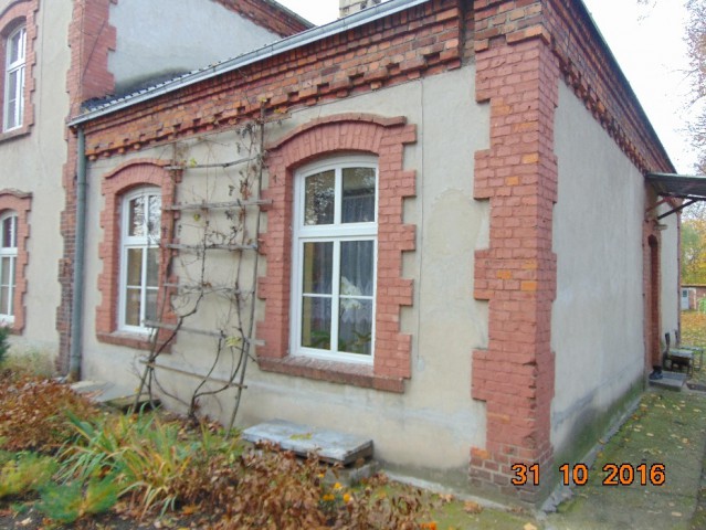 Mieszkanie 3-pokojowe Wieluń, ul. Jana Długosza. Zdjęcie 1