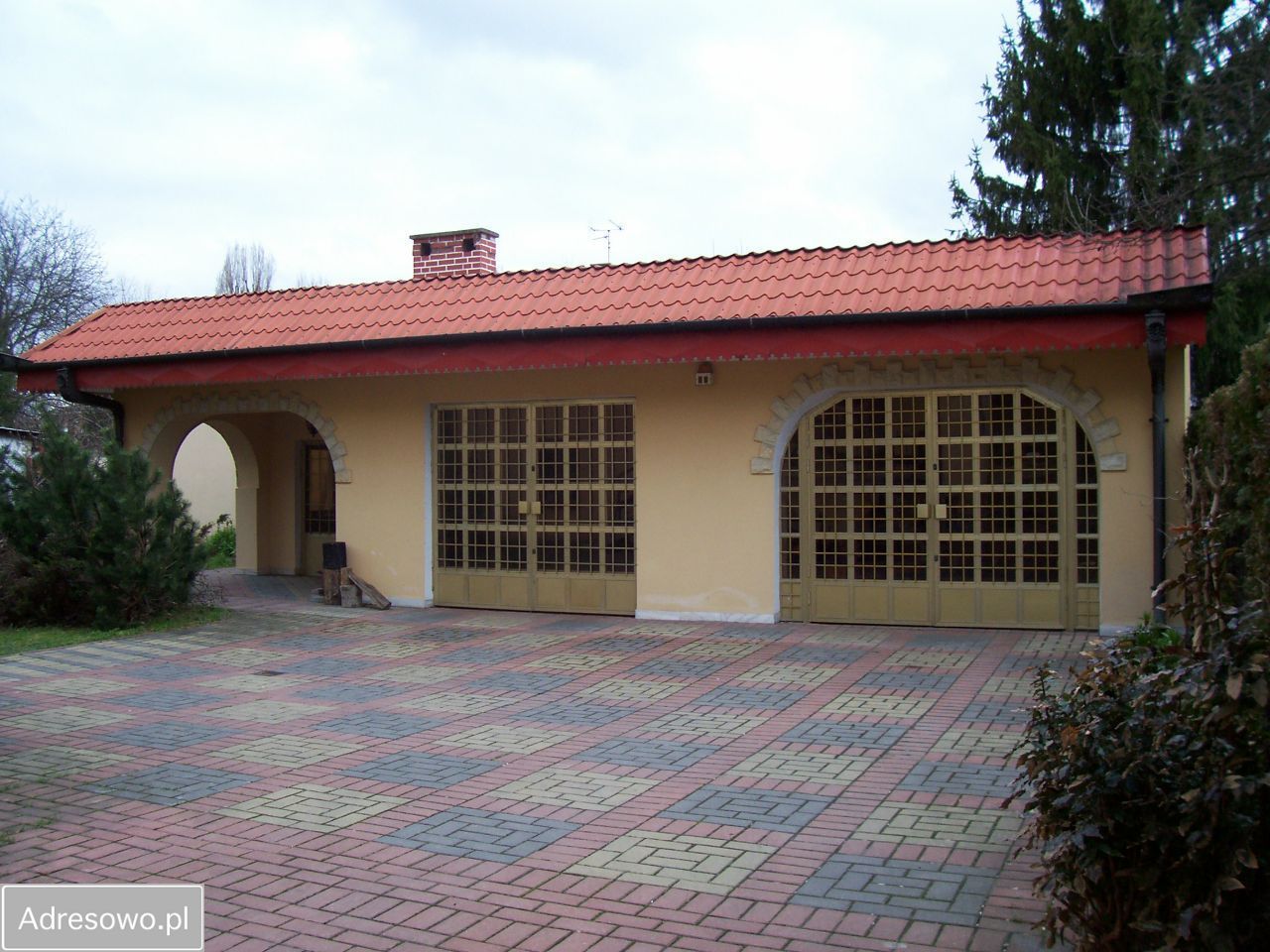 dom wolnostojący, 10 pokoi Lublin Ponikwoda, ul. Marii Koryznowej. Zdjęcie 6