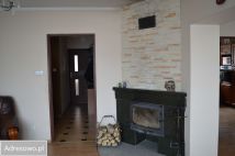 dom wolnostojący, 9 pokoi Lidzbark Warmiński, ul. Wodna. Zdjęcie 4