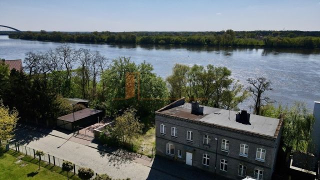 Działka budowlana Toruń Winnica. Zdjęcie 1