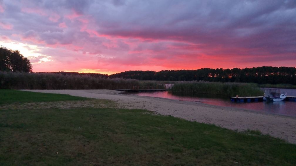 Działka budowlana Pilchy. Zdjęcie 2