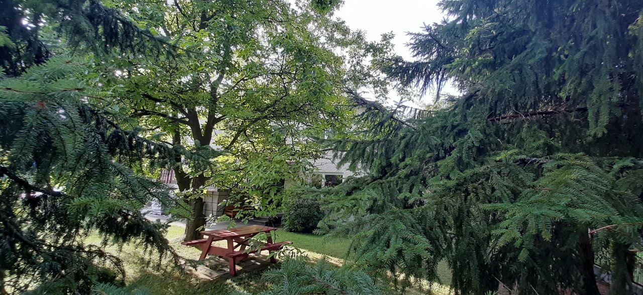 dom wolnostojący Mircze. Zdjęcie 2