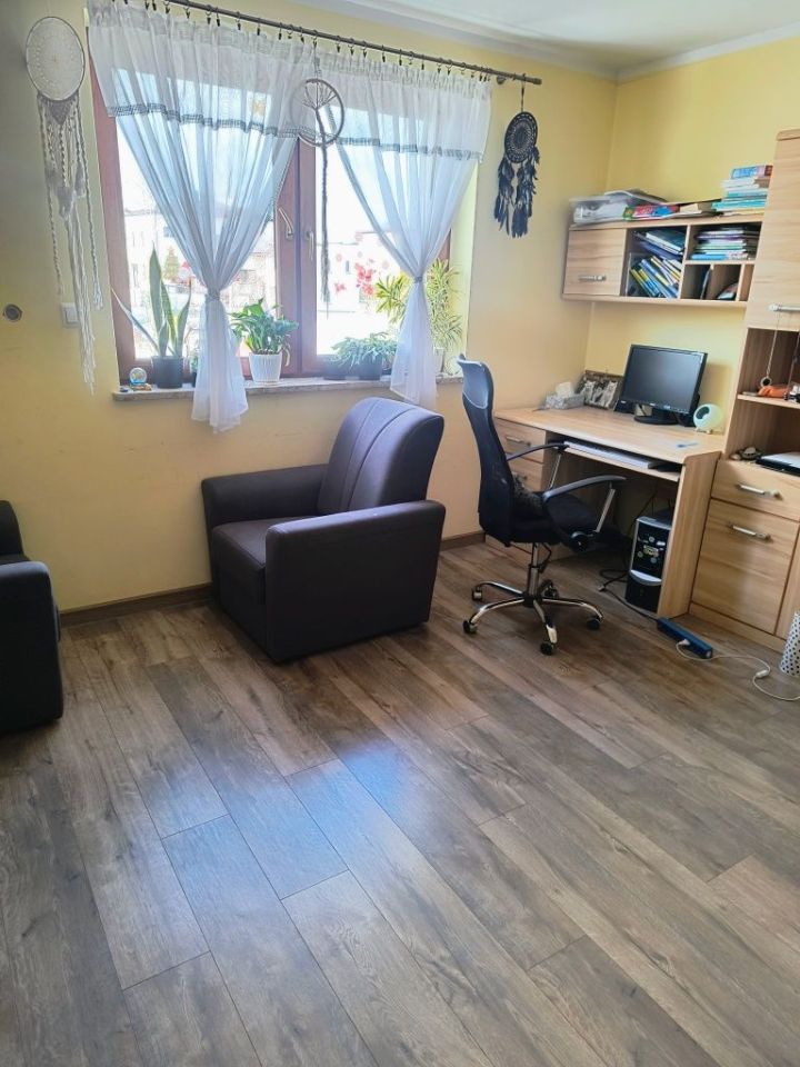 dom wolnostojący Rybnik Orzepowice. Zdjęcie 2