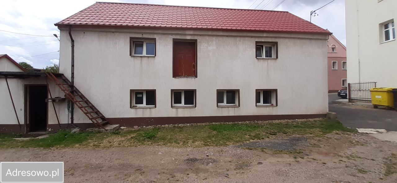 Lokal Dobromierz, ul. Młynarska. Zdjęcie 7