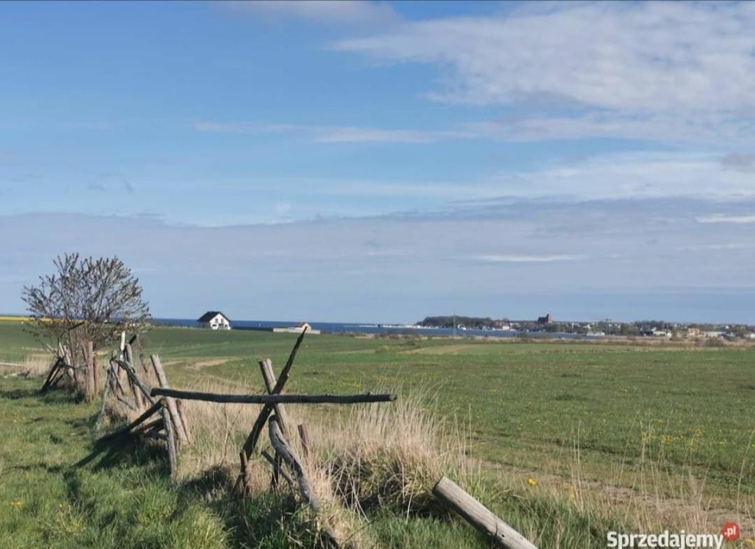 dom wolnostojący, 3 pokoje Gnieżdżewo, ul. ks. bp. Konstantyna Dominika. Zdjęcie 12