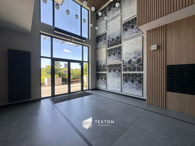 Mieszkanie 1-pokojowe Warszawa Włochy, ul. Wiktoryn. Zdjęcie 17