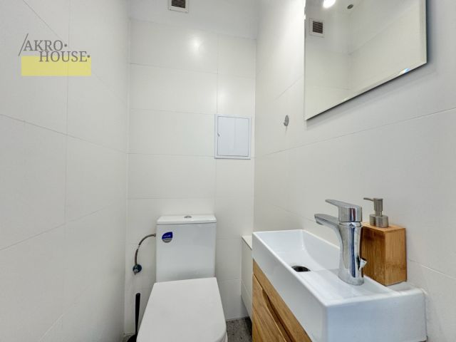 Mieszkanie 1-pokojowe Gliwice, ul. Pszczyńska. Zdjęcie 7