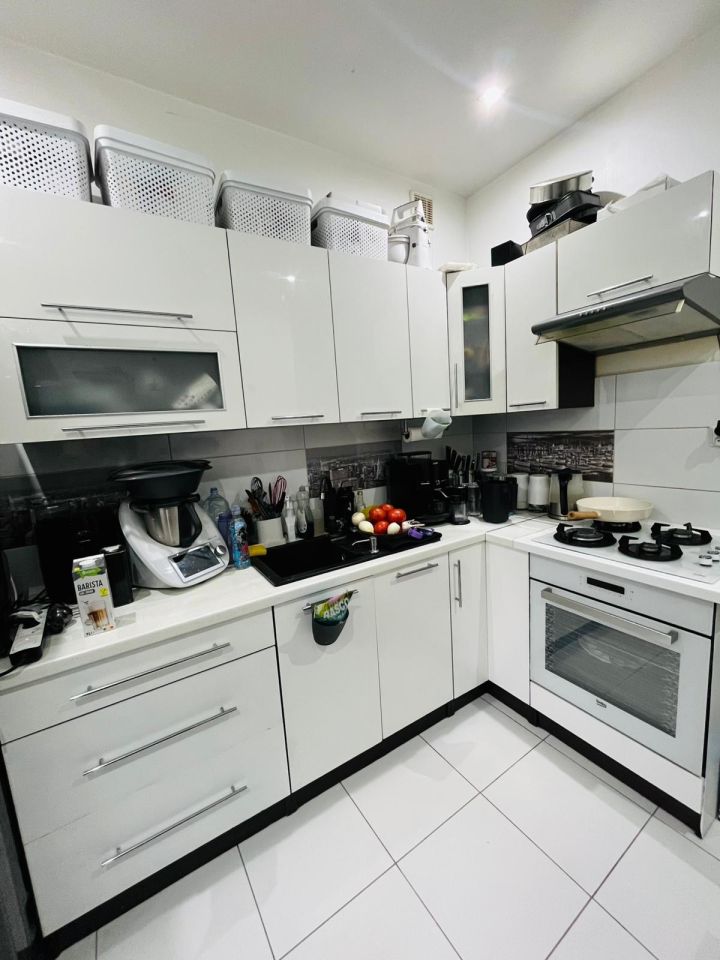 Mieszkanie 3-pokojowe Dęblin Stawy, os. Osiedle Stawy. Zdjęcie 7