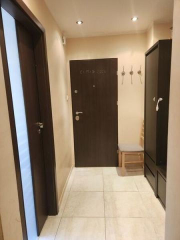 Mieszkanie 3-pokojowe Katowice Brynów, ul. Rolna. Zdjęcie 7