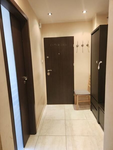 Mieszkanie 3-pokojowe Katowice Brynów, ul. Rolna. Zdjęcie 7