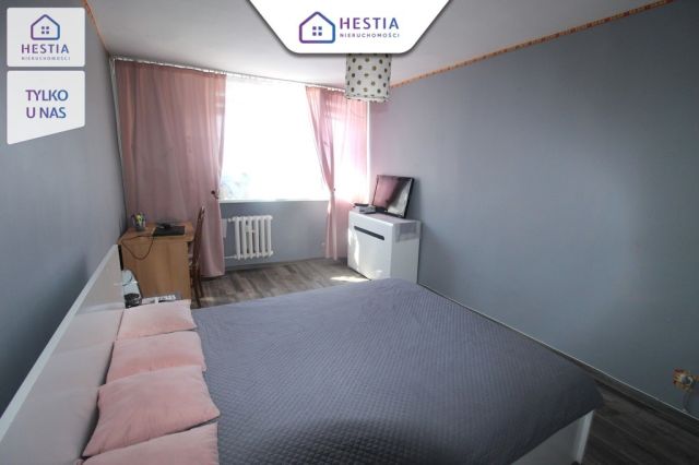 Mieszkanie 2-pokojowe Złocieniec, ul. Pancerniaków. Zdjęcie 3