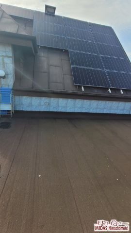 dom wolnostojący, 2 pokoje Włocławek Południe . Zdjęcie 20