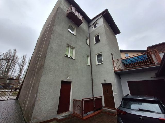 kamienica, 9 pokoi Gdynia Leszczynki, ul. Morska. Zdjęcie 18