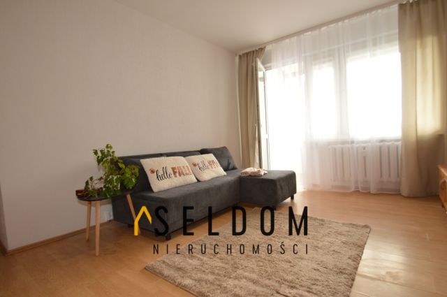 Mieszkanie 3-pokojowe Opole Armii Krajowej, ul. Skautów Opolskich. Zdjęcie 5