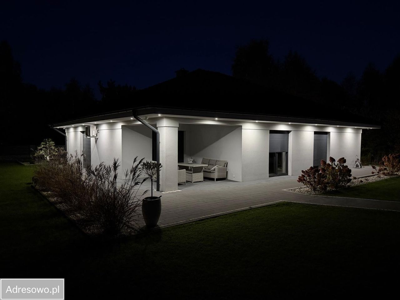 dom wolnostojący, 4 pokoje Charzykowy. Zdjęcie 4