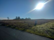 Działka budowlana Raciąż, ul. Leśna