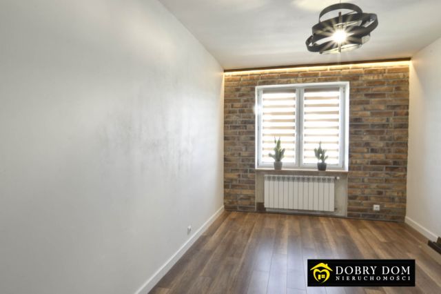 dom wolnostojący, 6 pokoi Hornowo. Zdjęcie 17