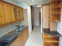 Mieszkanie 3-pokojowe Gdynia Karwiny. Zdjęcie 4