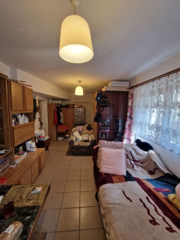 Mieszkanie 3-pokojowe Jelenia Góra Sobieszów, ul. Cieplicka. Zdjęcie 4