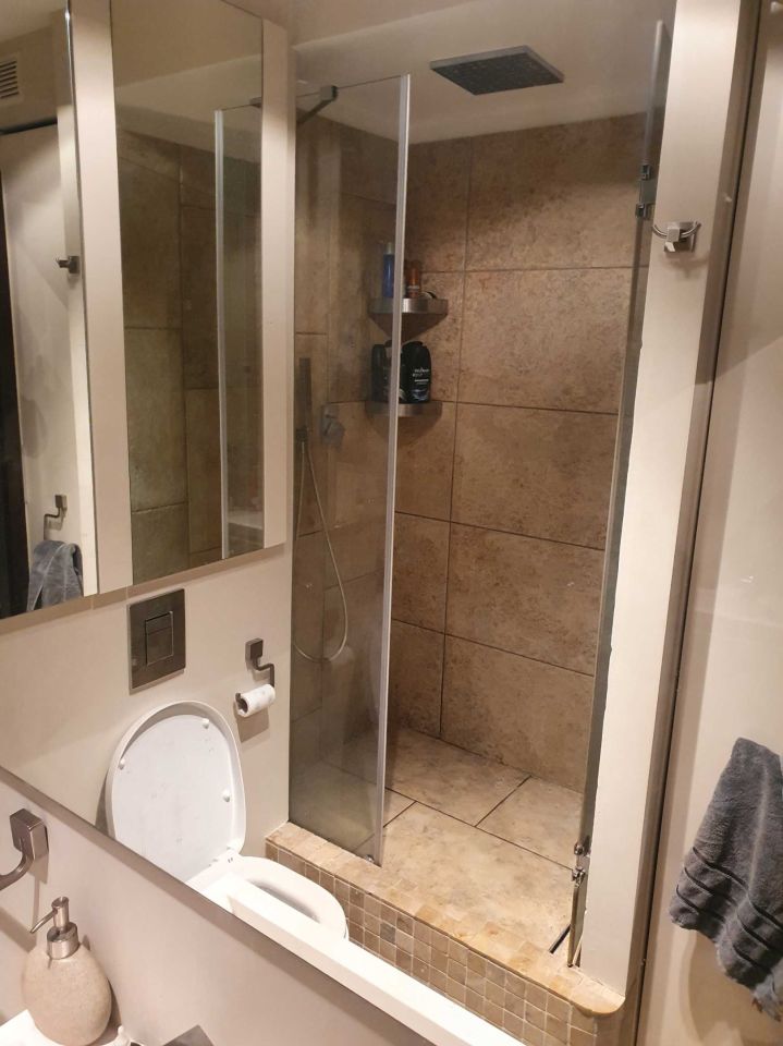 Mieszkanie 2-pokojowe Dąbrowa Górnicza, ul. Marcina Kasprzaka. Zdjęcie 3