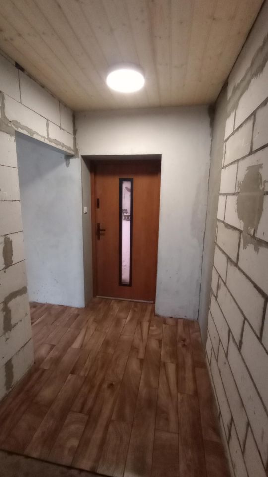 bliźniak, 2 pokoje Noskowo. Zdjęcie 10