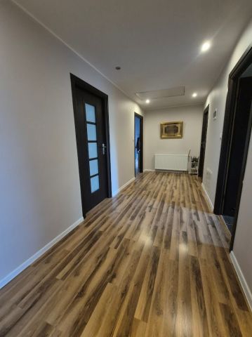 dom wolnostojący, 7 pokoi Aleksandria Aleksandria Druga. Zdjęcie 12