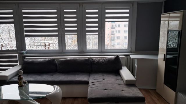 Mieszkanie 2-pokojowe Tarnobrzeg Serbinów. Zdjęcie 1