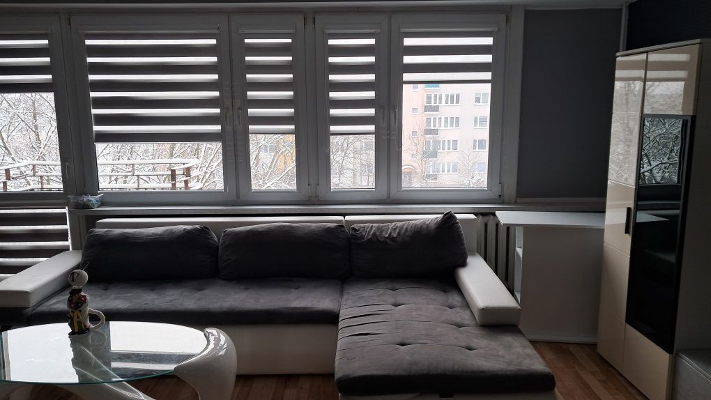 Mieszkanie 2-pokojowe Tarnobrzeg Serbinów. Zdjęcie 1