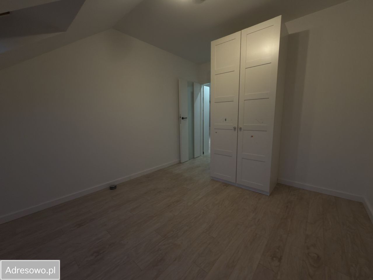 dom szeregowy, 5 pokoi Katowice Kostuchna, ul. Smugowa. Zdjęcie 13