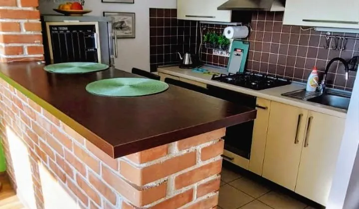 Mieszkanie 1-pokojowe Katowice os. Tysiąclecia, ul. Piastów