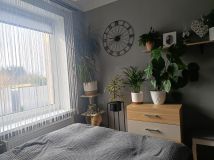 Mieszkanie 2-pokojowe Ługi Ujskie. Zdjęcie 2