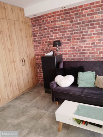 Mieszkanie 3-pokojowe Wielkie Lniska. Zdjęcie 1