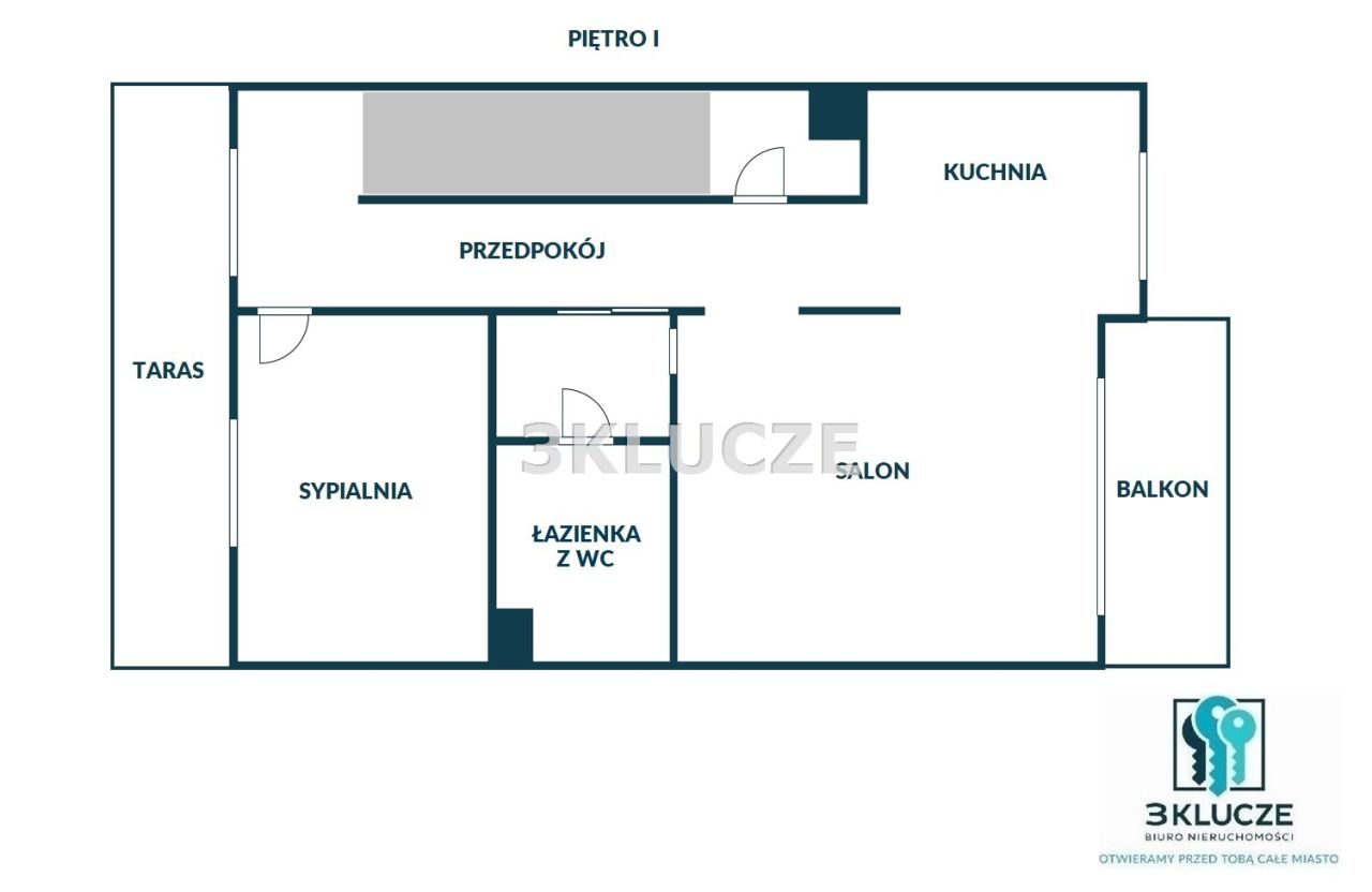 bliźniak, 7 pokoi Lublin Ponikwoda. Zdjęcie 10