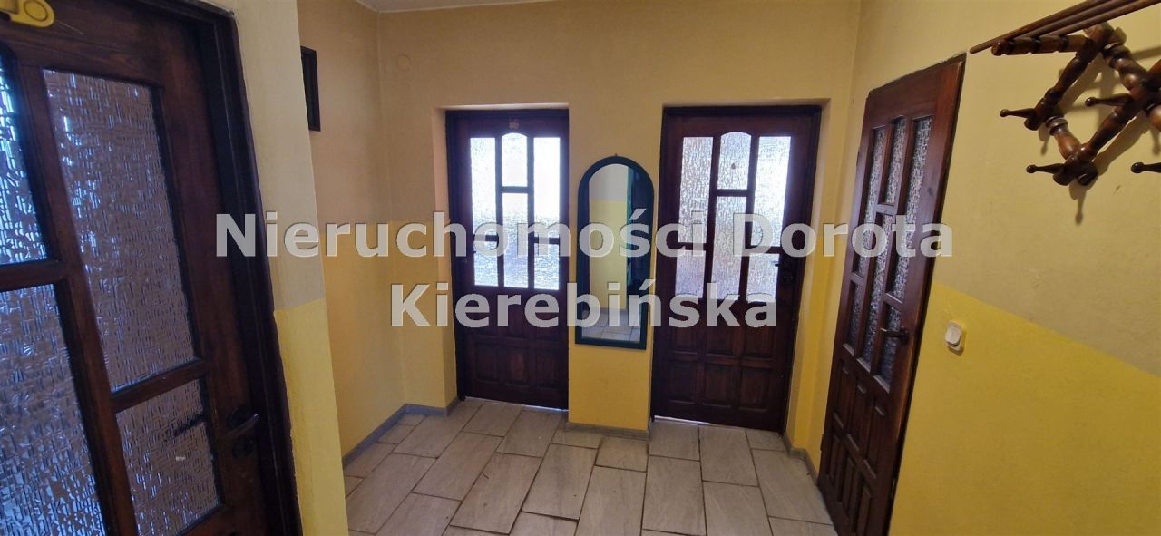 Mieszkanie 3-pokojowe Tomaszów Mazowiecki, ul. Poprzeczna. Zdjęcie 6