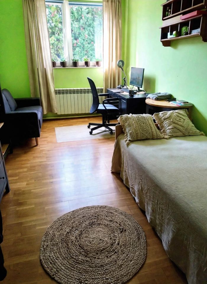 dom wolnostojący, 7 pokoi Długołęka. Zdjęcie 9