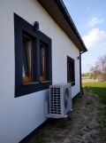 dom wolnostojący, 3 pokoje Kunki. Zdjęcie 4
