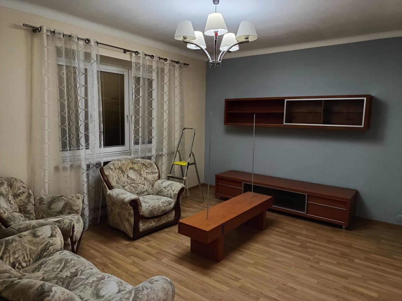 Mieszkanie 3-pokojowe Stalowa Wola, ul. Ofiar Katynia. Zdjęcie 1