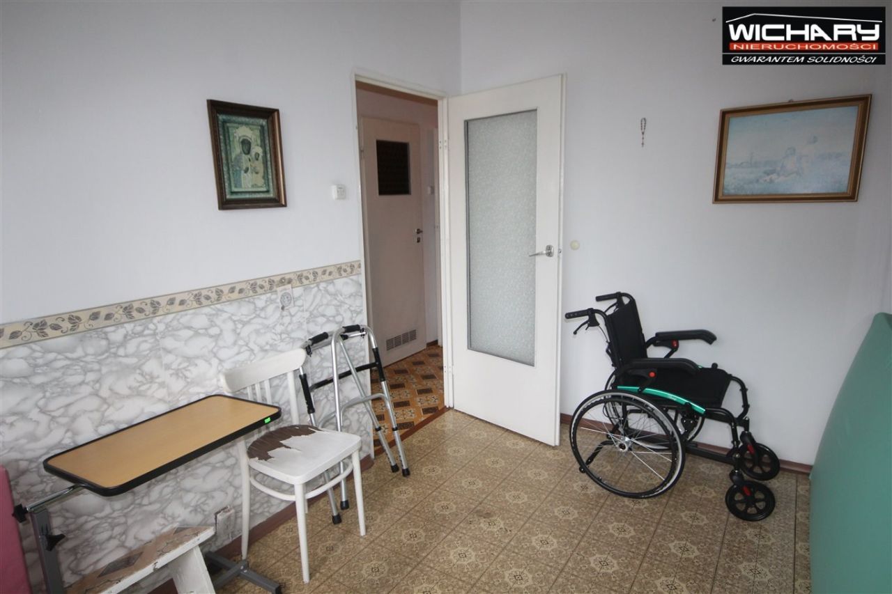 Mieszkanie 2-pokojowe Siemianowice Śląskie, ul. Lipowa. Zdjęcie 5