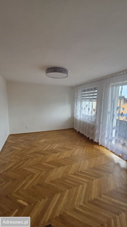 Mieszkanie 2-pokojowe Koszalin, ul. Bosmańska. Zdjęcie 3