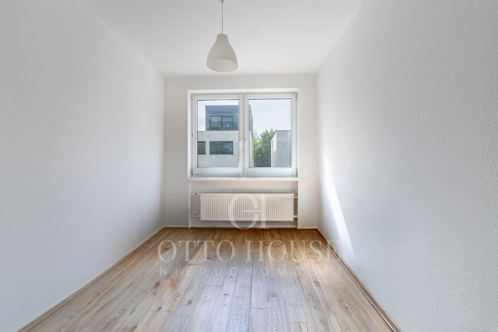 bliźniak, 10 pokoi Poznań, ul. Wzlotowa. Zdjęcie 16