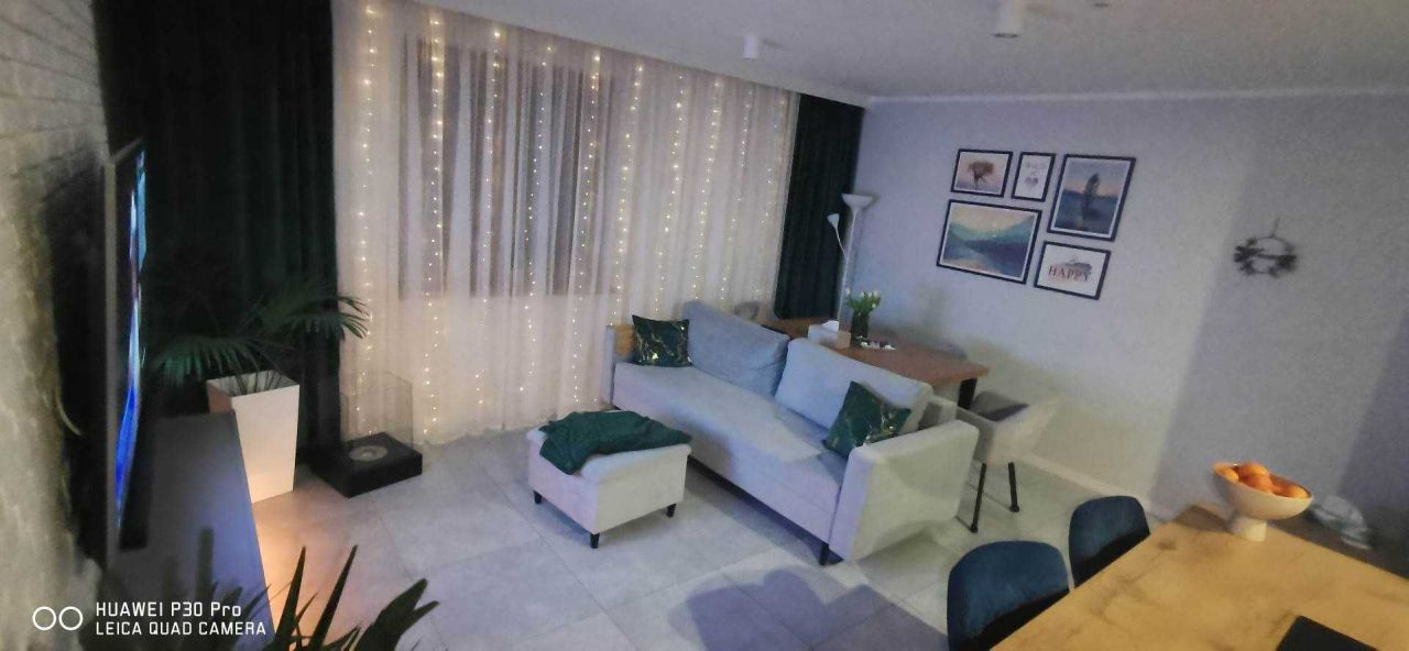 Mieszkanie 3-pokojowe Wielatowo