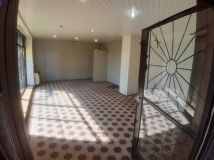 Lokal Zabrze Rokitnica. Zdjęcie 4