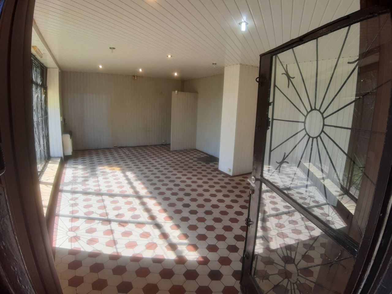 Lokal Zabrze Rokitnica. Zdjęcie 5