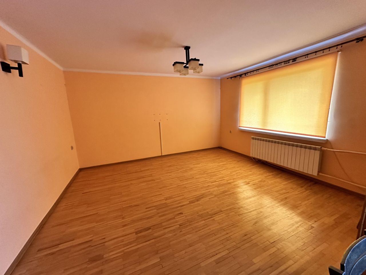 dom wolnostojący, 7 pokoi Zawiercie Zuzanka, ul. Widna. Zdjęcie 12